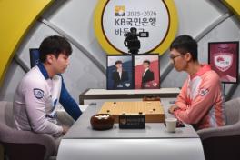 사진2